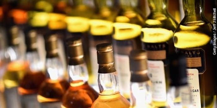 New Guidelines on How Much is Too Much