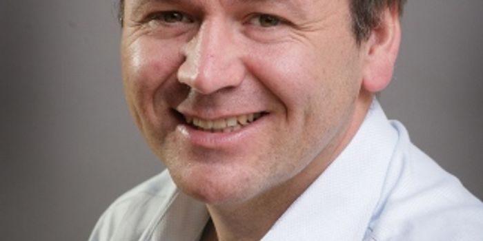 New Scripps Florida Compound Successfully Targets Hard-to-Treat Breast Cancer