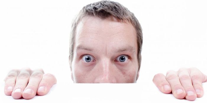 How Placebo Drugs for Pain Work in the Brain