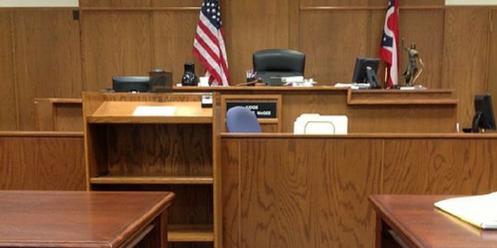 Neuroscience and the Legal System.