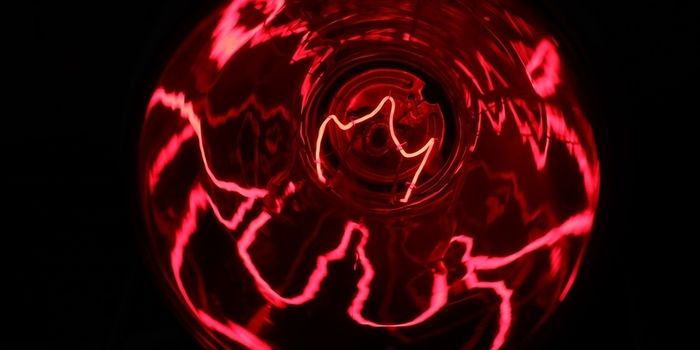 Mid-IR Spectroscopy a Convenient, Accurate Means of Cancer Diagnosis