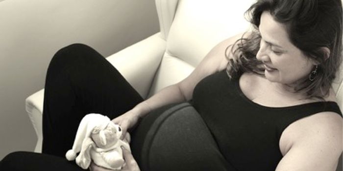 First U.S. Uterus Transplant Revives Pregnancy Hopes For Many