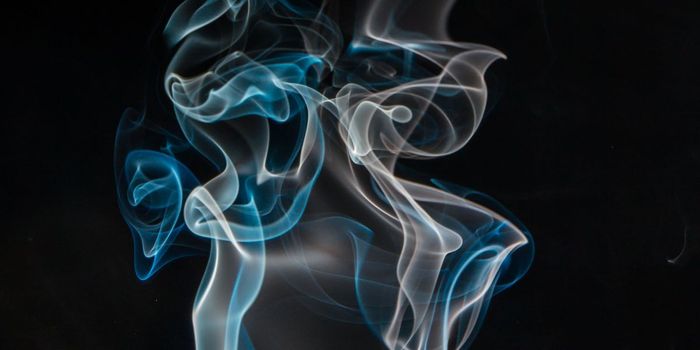 Can Smoking Cannabis Cause Lung Cancer?