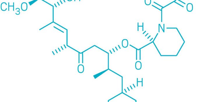 Rapamycin and Anti-Aging
