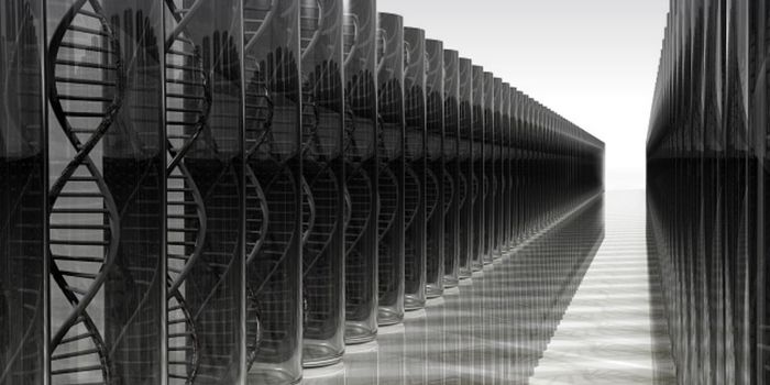 What Free Genetic Screens for Adults in Oregon Revealed