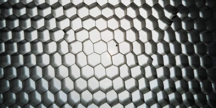 How Iron Accumulation Leads to Age-related Cognitive Decline