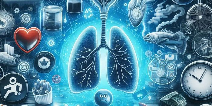 Specialized Cells Protect Against Infection by Reducing Inflammation