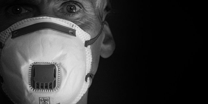 COVID Raises Risk of Heart Rhythm Disorders