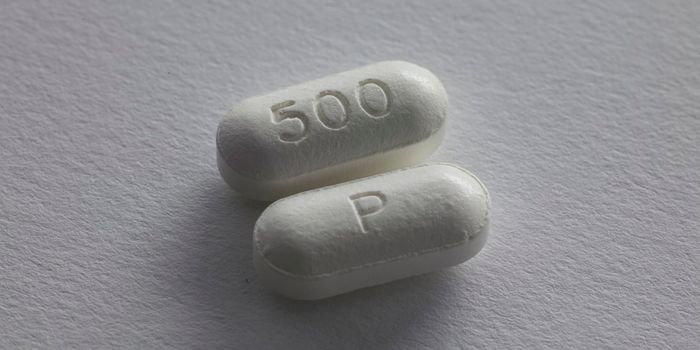 AI Helps Drug Combination Therapy in Cancer