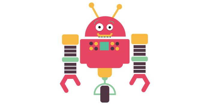 AI Robot Boosts Social Skills in Autistic Children