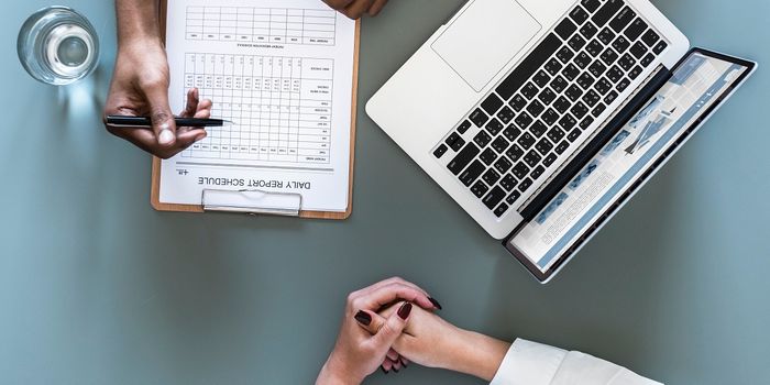 Implications of Catheter-Associated Urinary Tract Infections