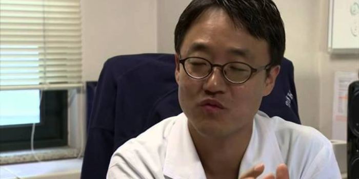 Ramen Health Risks: The Dark Side of the Noodle