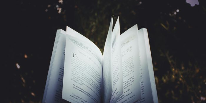 Does Cannabis Use by Older Adults Accelerate Mental Decline?