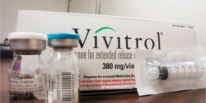 A Federal Crackdown on False Addiction Cures