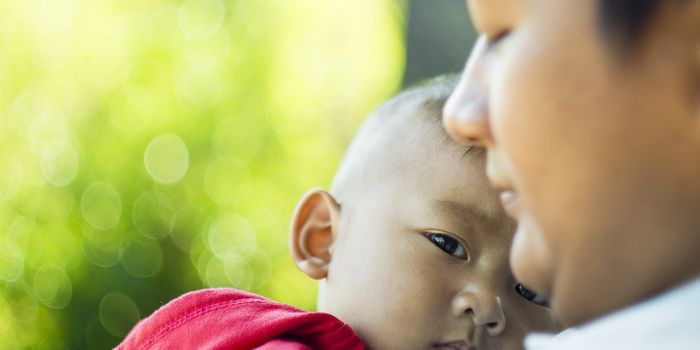 Improving ependymoma diagnostics