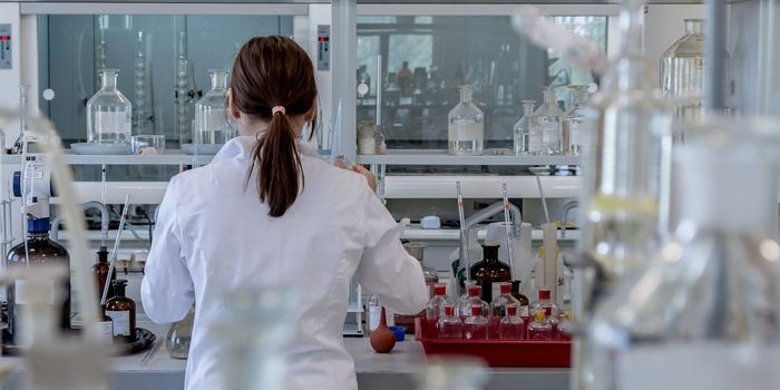 Green Chemistry: Micelle-Based Technique Could Cure Chemists of Their "Hydrophobia"