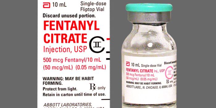 Heroin Dealers Are Lacing Their Product With A More Dangerous Drug