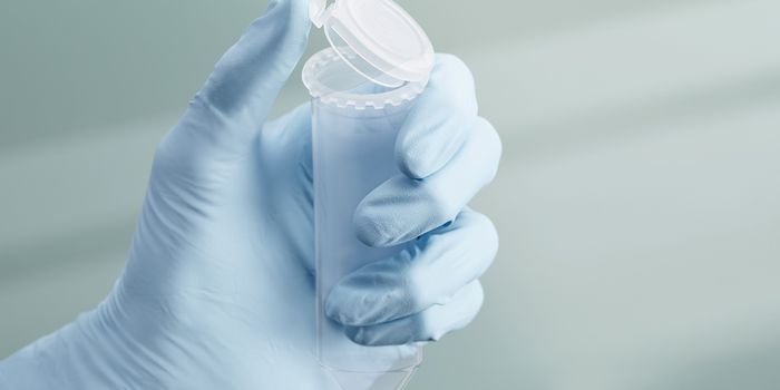 SnapTec® - Single-handed operation for fast and safe sample handling