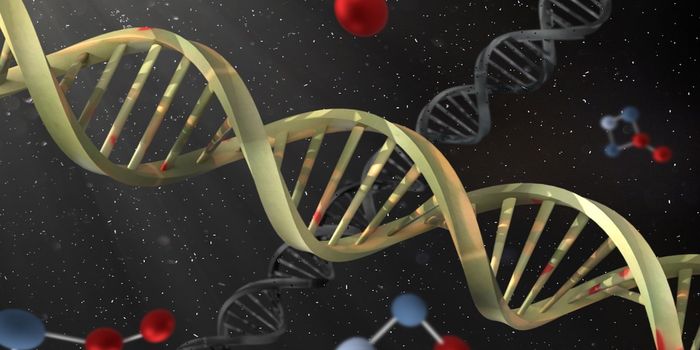 Genetic Causes of Cerebral Palsy are Discovered