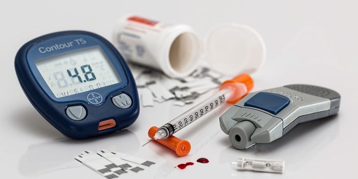 The Role of AI in Basal Insulin Titration in Patients with Type 2 Diabetes Mellitus