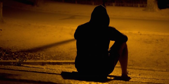 OCD Patients 10 Times More Likely to Commit Suicide