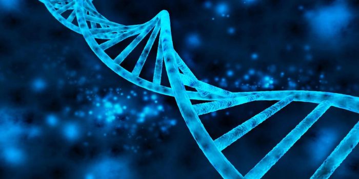 PGx Profiling for Researching Drug Response and Safety