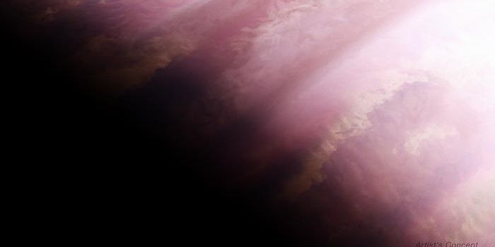 Day-Night Atmospheric Variations Detected on WASP-39 b by Webb