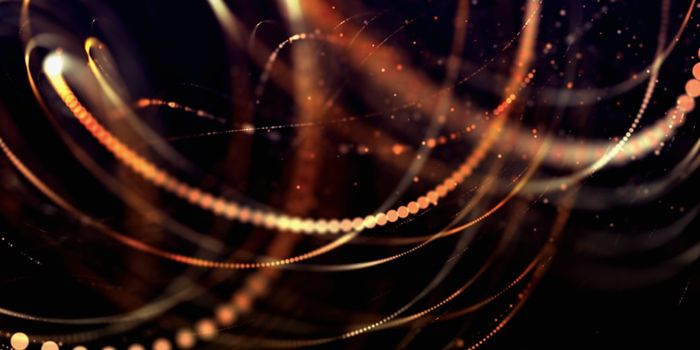 Researchers Successfully 'Transplant' Mitochondria From One Cell to Another