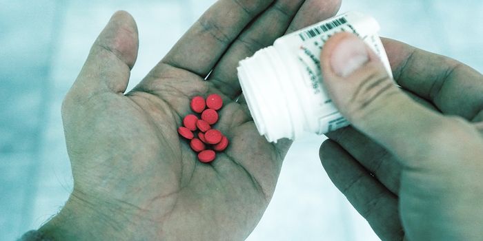 Repurposing a Heart Drug to Treat a Rare Heart Cancer