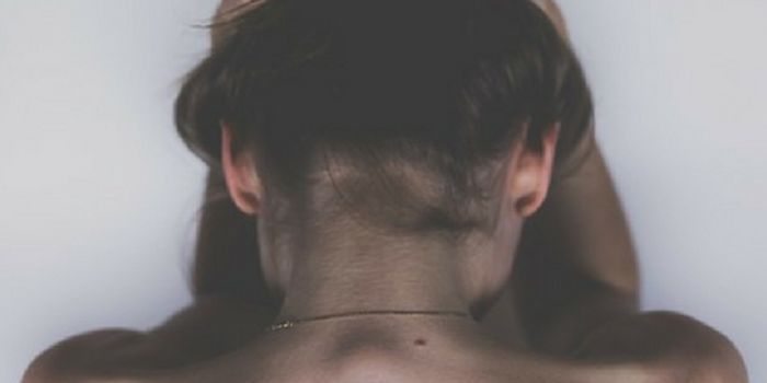 Disc Disease Affects One-Third of Older Adults