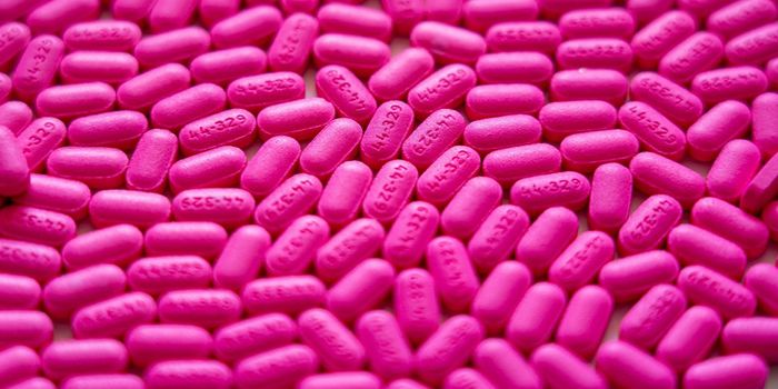 Cholesterol Drug Regrows Neurons After Spinal Cord Injury