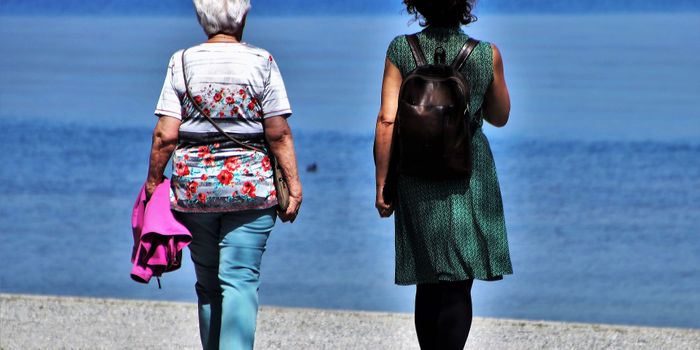 Cannabis Use for Menopausal Symptoms