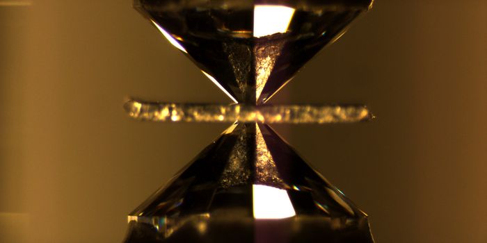 Superconductivity at Room Temperature - Have Scientists Finally Achieved the Impossible?