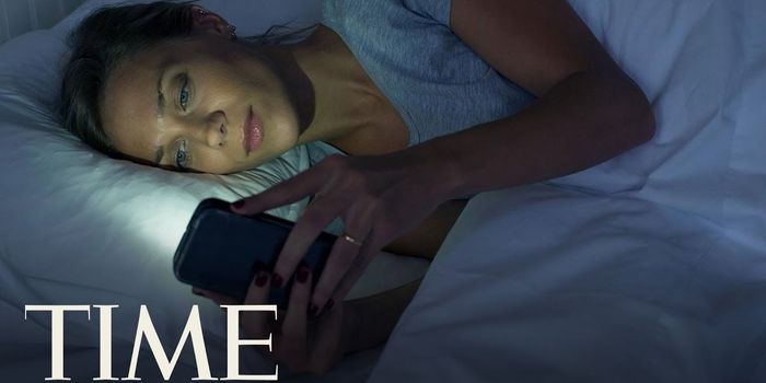 Morning Person or Night Owl?