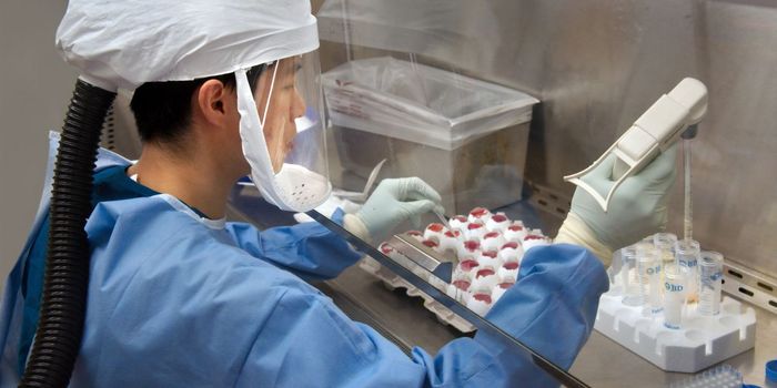 4 Potential Treatments for SARS-CoV-2 Currently Under Testing