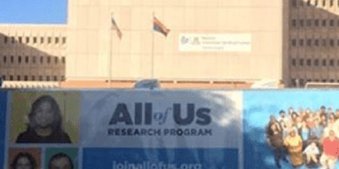 Get on the Bus, With All of Us