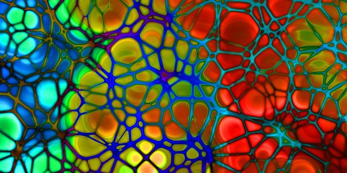 Blood Pressure Drugs Boost Survival in Colorectal Cancer