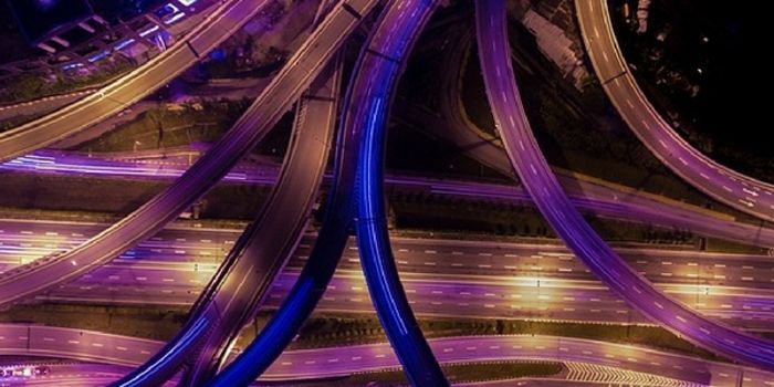 Can a Challenging Situation Impact Brain Performance?