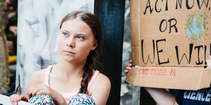 What to expect from the Climate Action Summit