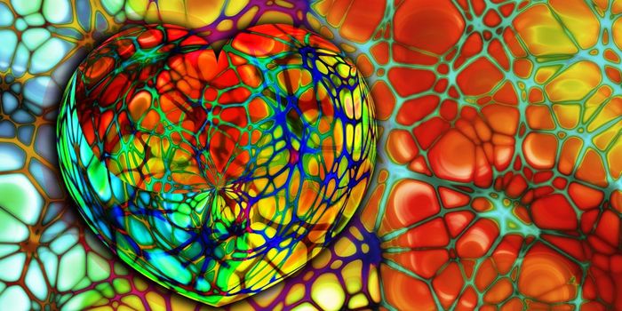 Cannabis Use Does not Increase Risk of Heart Disease