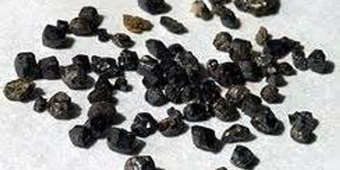 Forgetting to Turn Light Out Leads to 400-Fold Improvement in Conductivity