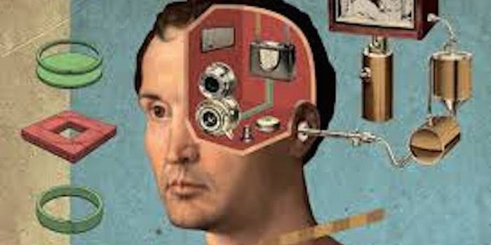 Can Brain Be Switched to 'Absorb Knowledge' Mode?