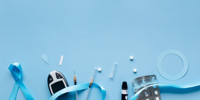 Promising New Treatment Strategy for Psoriasis and Psoriatic Arthrtis