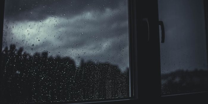 Does Depression Make You More Realistic?