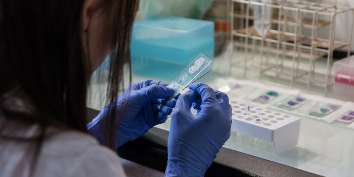 Restoring Function to a Damaged Kidney