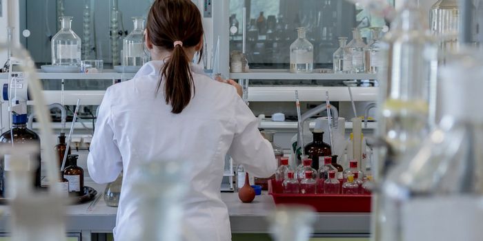 Adjusting Pricing Model for Novel Cancer Treatments