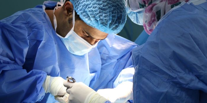 Why You Should Tell Your Doctor about Cannabis Use Before Surgery