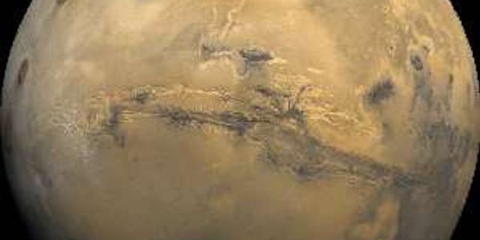 MIT Team Suggests: Launch Light From Earth To Mars, Pick Up Your Fuel Along The Way