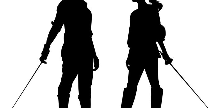 The New Social Darwinists: It's All About Survival at Any Cost