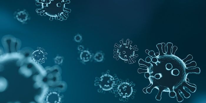 Cancer Immunotherapies Work Better When Administered Early in the Day